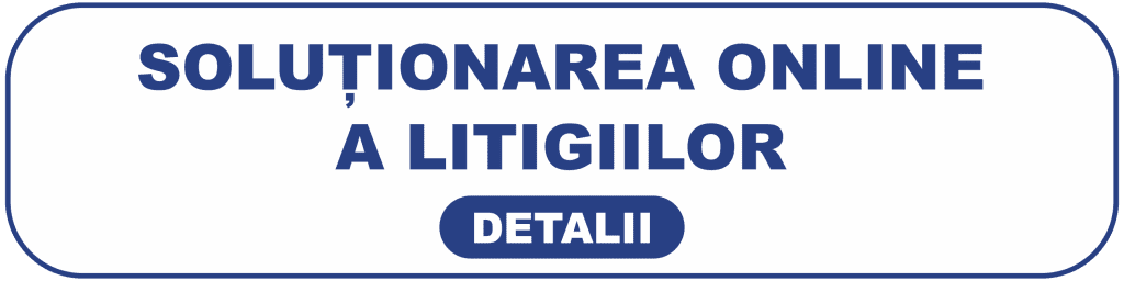Această imagine are atributul alt gol; numele fișierului este pictogramaSOL.png